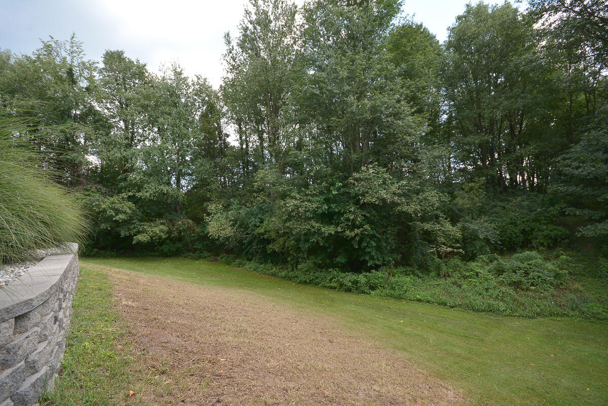 2940 East Baseline Road Plainwell, MI 49080 - Photo 34 of 39 2940eBaseline_33
