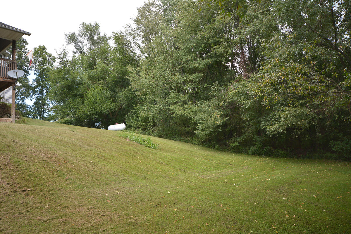 2940 East Baseline Road Plainwell, MI 49080 - Photo 35 of 39 2940eBaseline_34