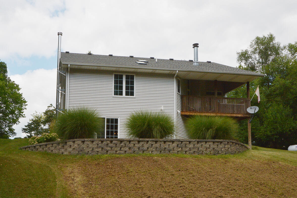 2940 East Baseline Road Plainwell, MI 49080 - Photo 37 of 39 2940eBaseline_36