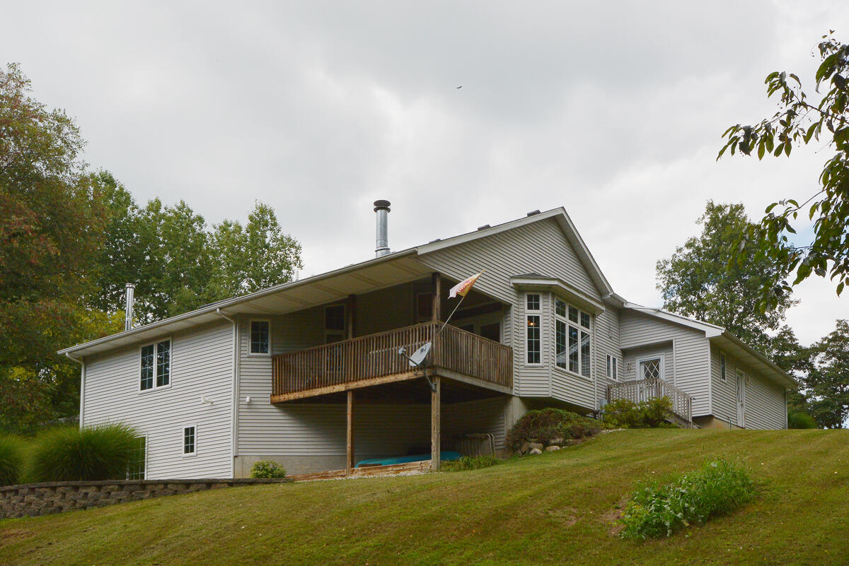 2940 East Baseline Road Plainwell, MI 49080 - Photo 38 of 39 2940eBaseline_37