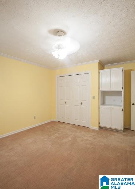 1109 Comanche Trail Anniston, AL 36206 - Photo 39 of 49