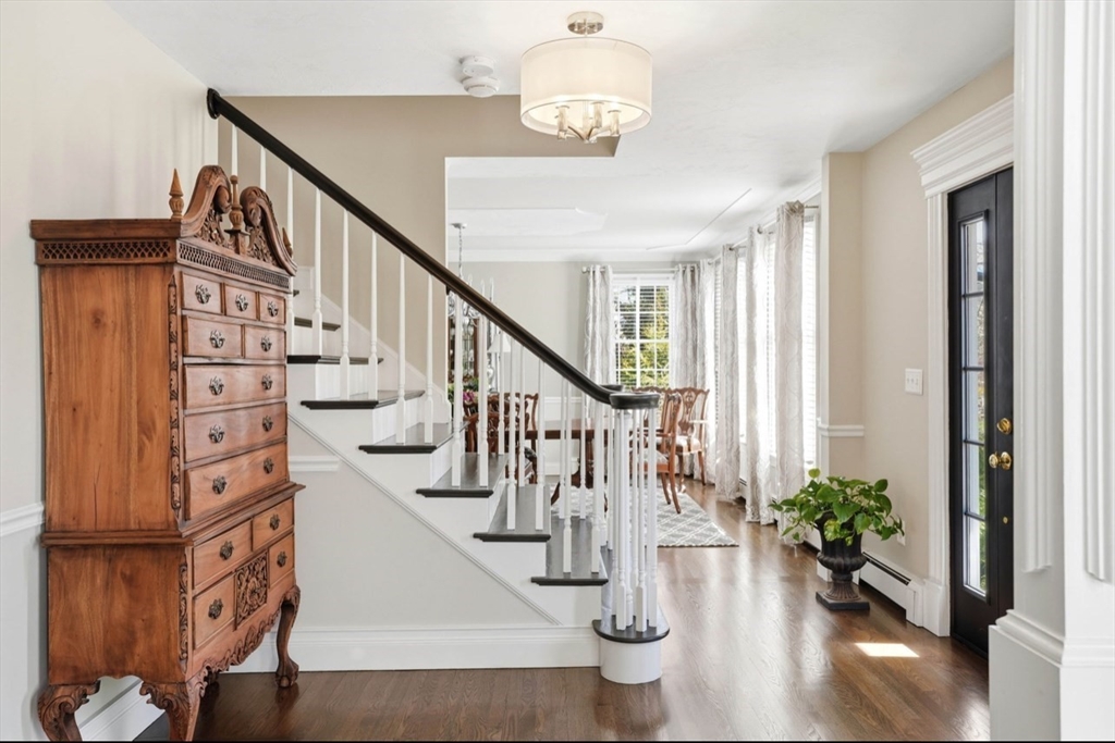 160 Hillcrest Road Marshfield, MA 02050 - Photo 15 of 42 Gallery Image 15