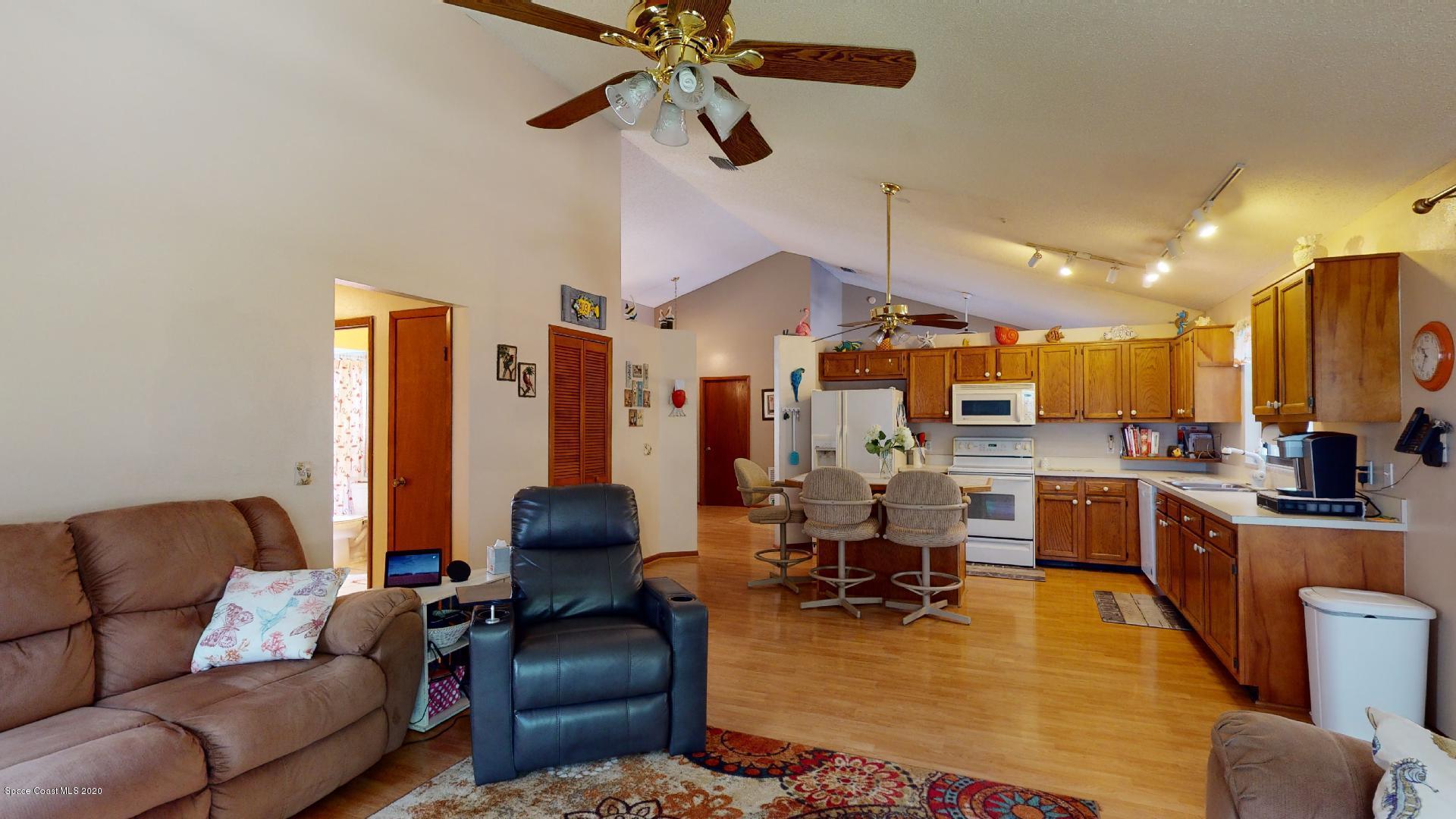 1865 Longleaf Road Cocoa, FL 32926 - Photo 8 of 20 family 2