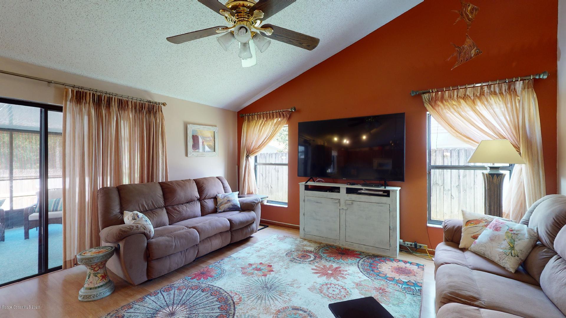 1865 Longleaf Road Cocoa, FL 32926 - Photo 9 of 20 family 3