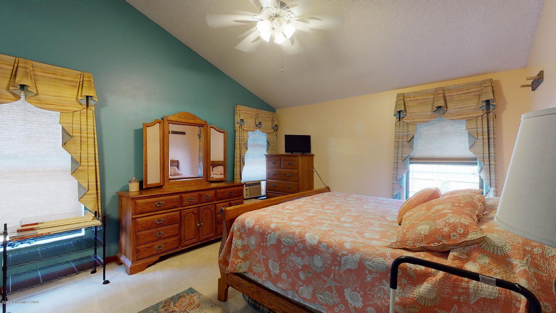 1865 Longleaf Road Cocoa, FL 32926 - Photo 10 of 20 master 1