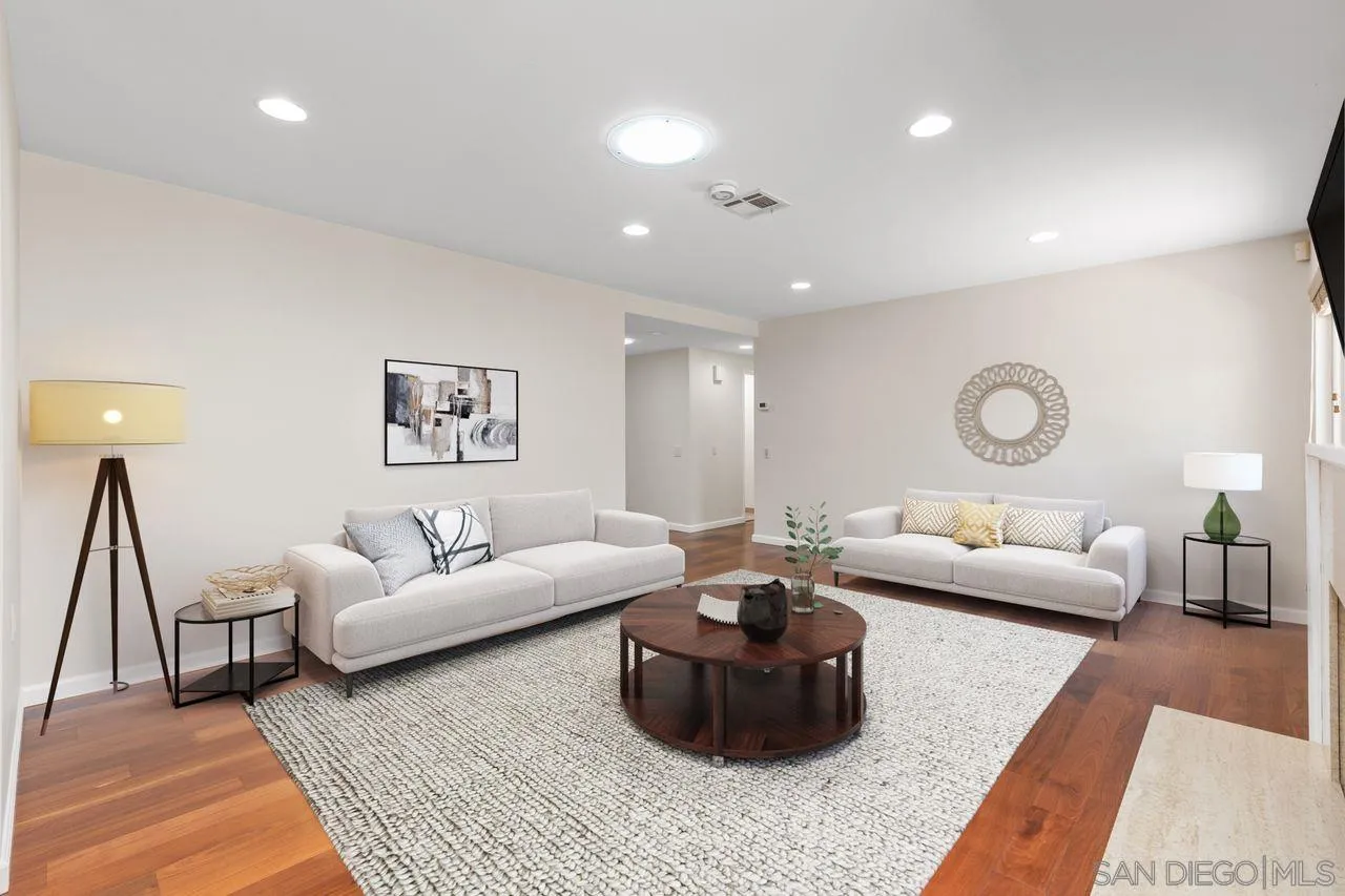 12535 Horado Road San Diego, CA 92128 - Photo 13 of 55