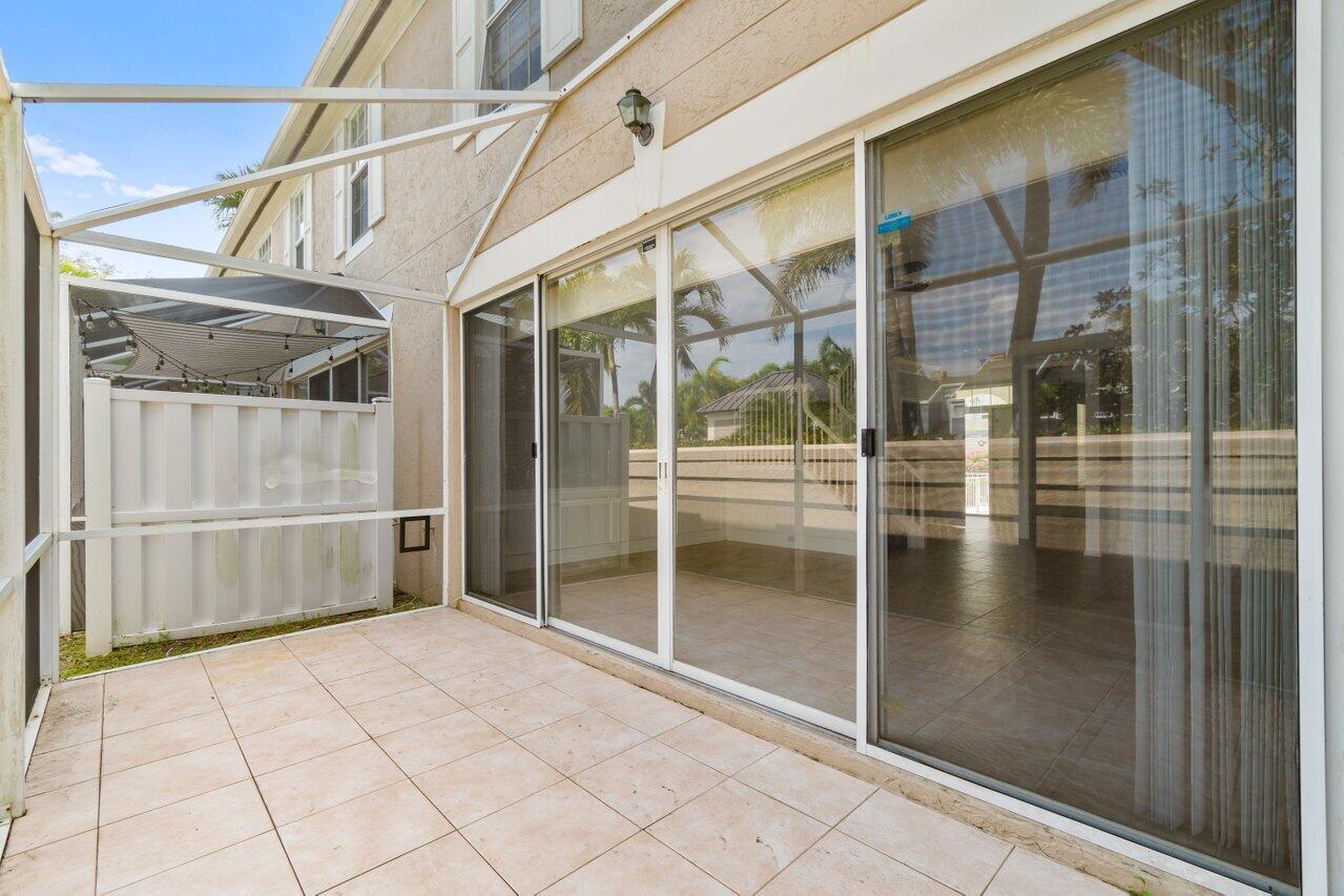 5423 Grand Park Place Boca Raton, FL 33486 - Photo 31 of 31 031-5423GrandParkPlace-BocaRaton-FL-3348