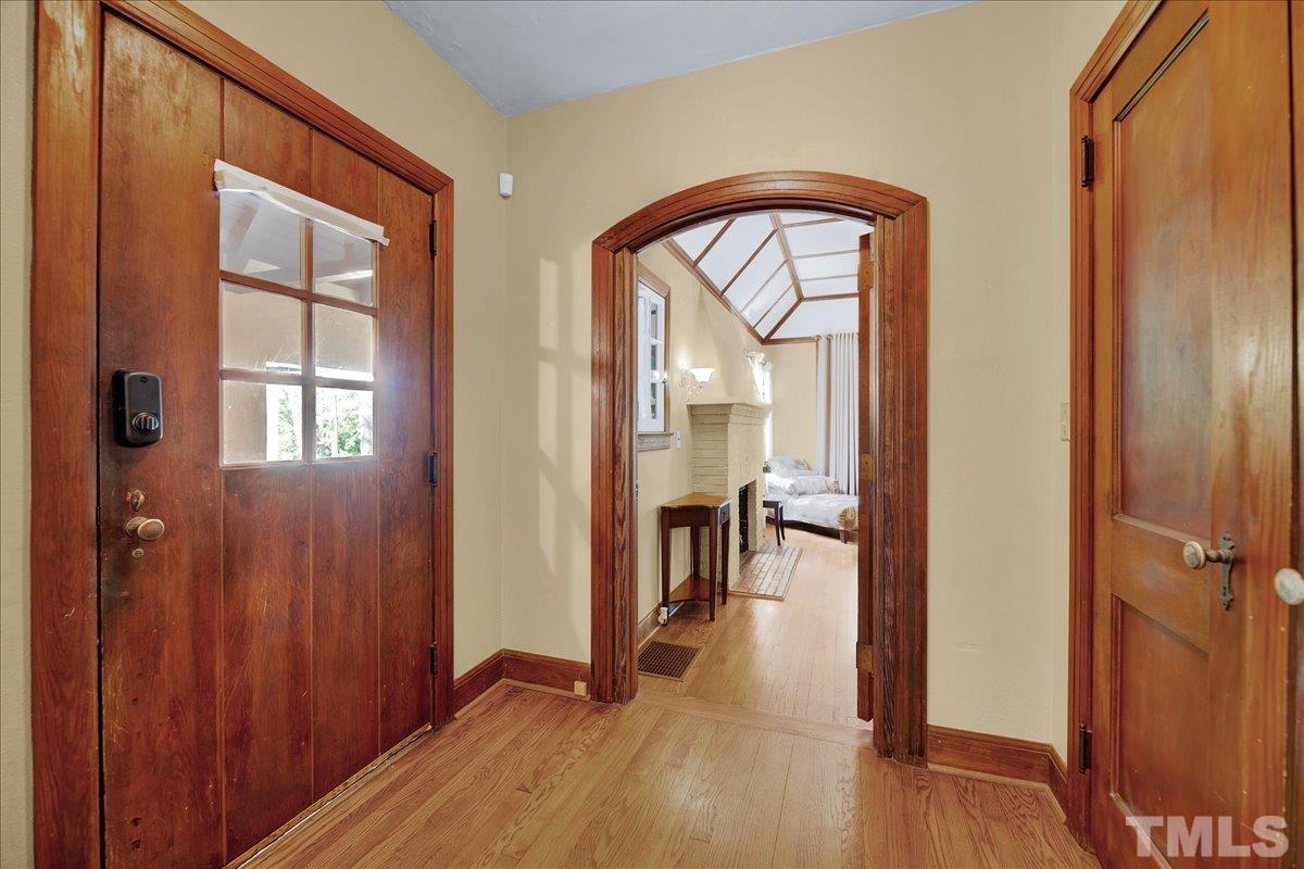 545 East Morganton Road Southern Pines, NC 28387 - Photo 11 of 45 Gallery Image 11