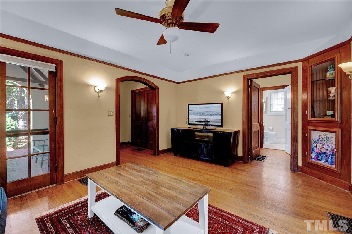 545 East Morganton Road Southern Pines, NC 28387 - Photo 14 of 45 Gallery Image 14