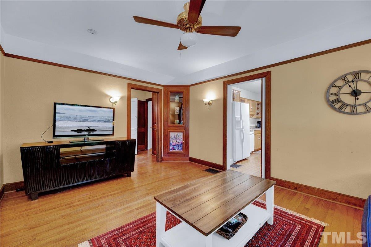 545 East Morganton Road Southern Pines, NC 28387 - Photo 15 of 45 Gallery Image 15