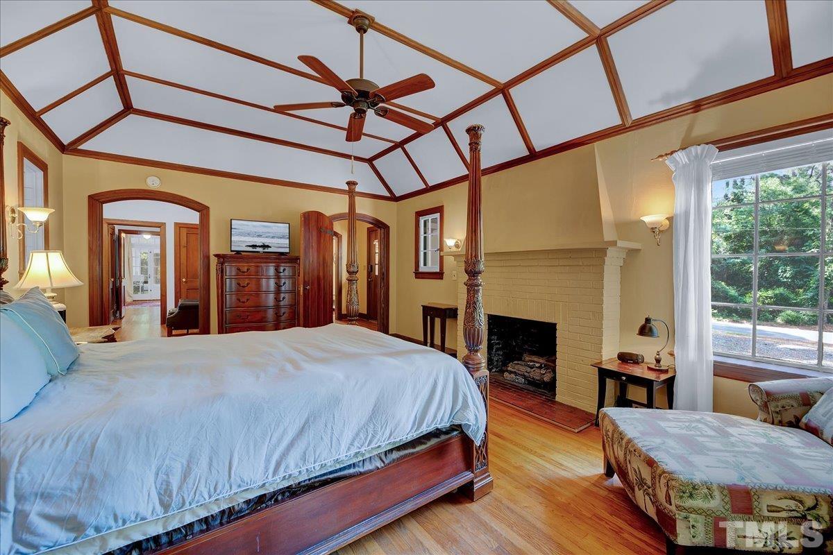 545 East Morganton Road Southern Pines, NC 28387 - Photo 17 of 45 Gallery Image 17