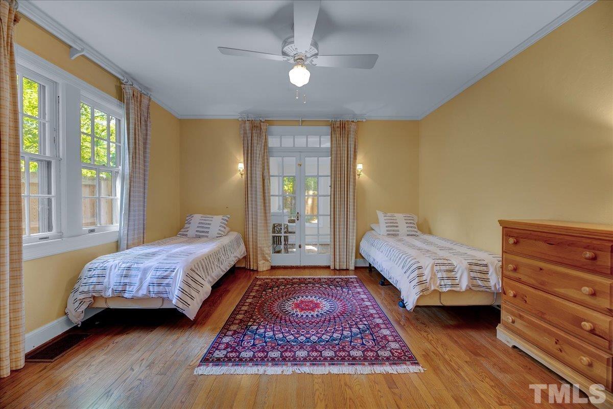 545 East Morganton Road Southern Pines, NC 28387 - Photo 18 of 45 Gallery Image 18