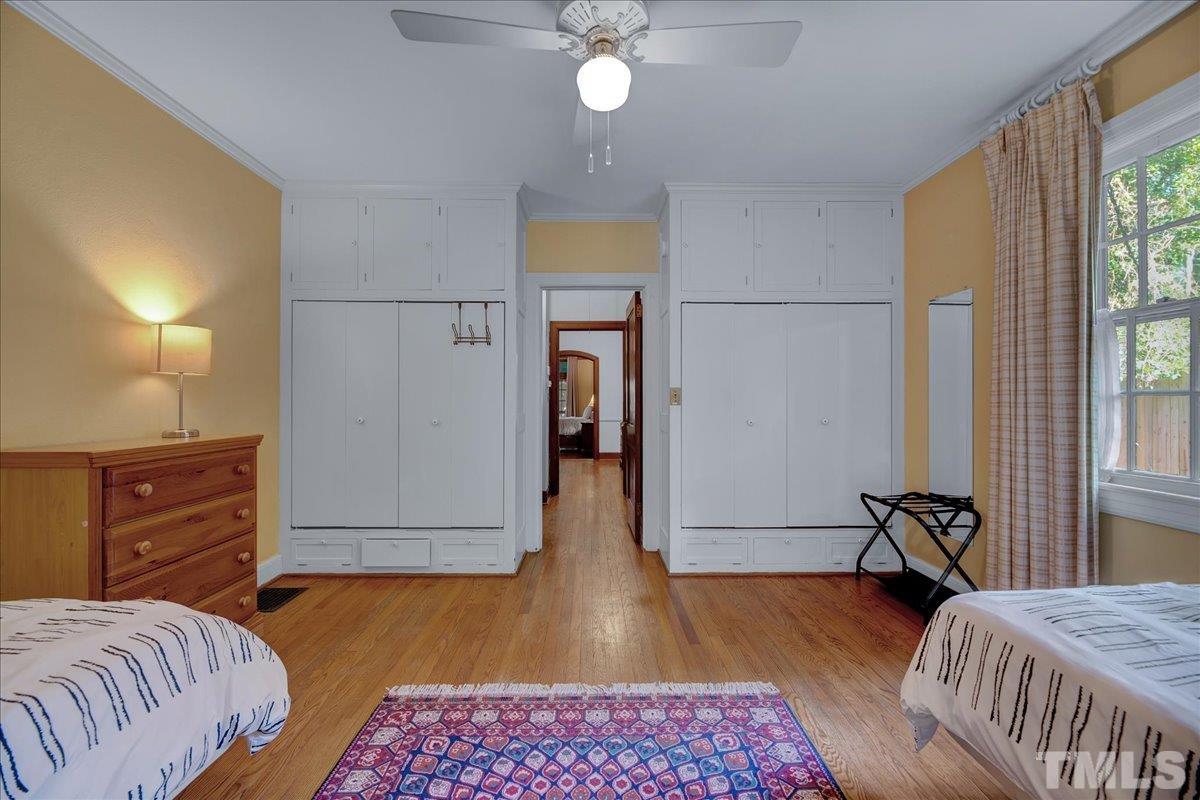 545 East Morganton Road Southern Pines, NC 28387 - Photo 19 of 45 Gallery Image 19