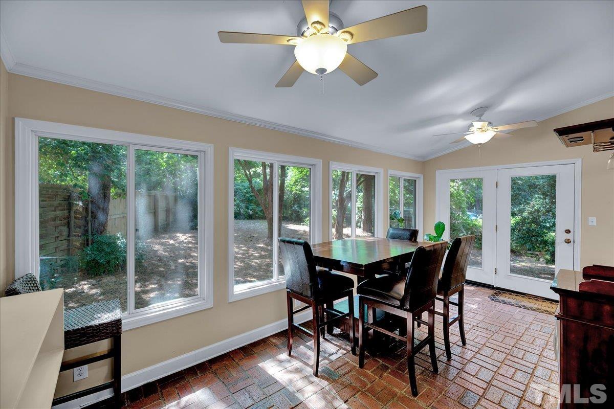 545 East Morganton Road Southern Pines, NC 28387 - Photo 21 of 45 Gallery Image 21
