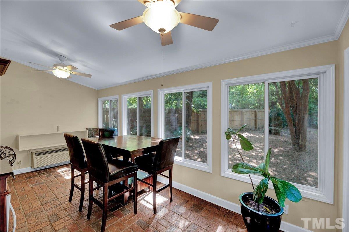 545 East Morganton Road Southern Pines, NC 28387 - Photo 22 of 45 Gallery Image 22