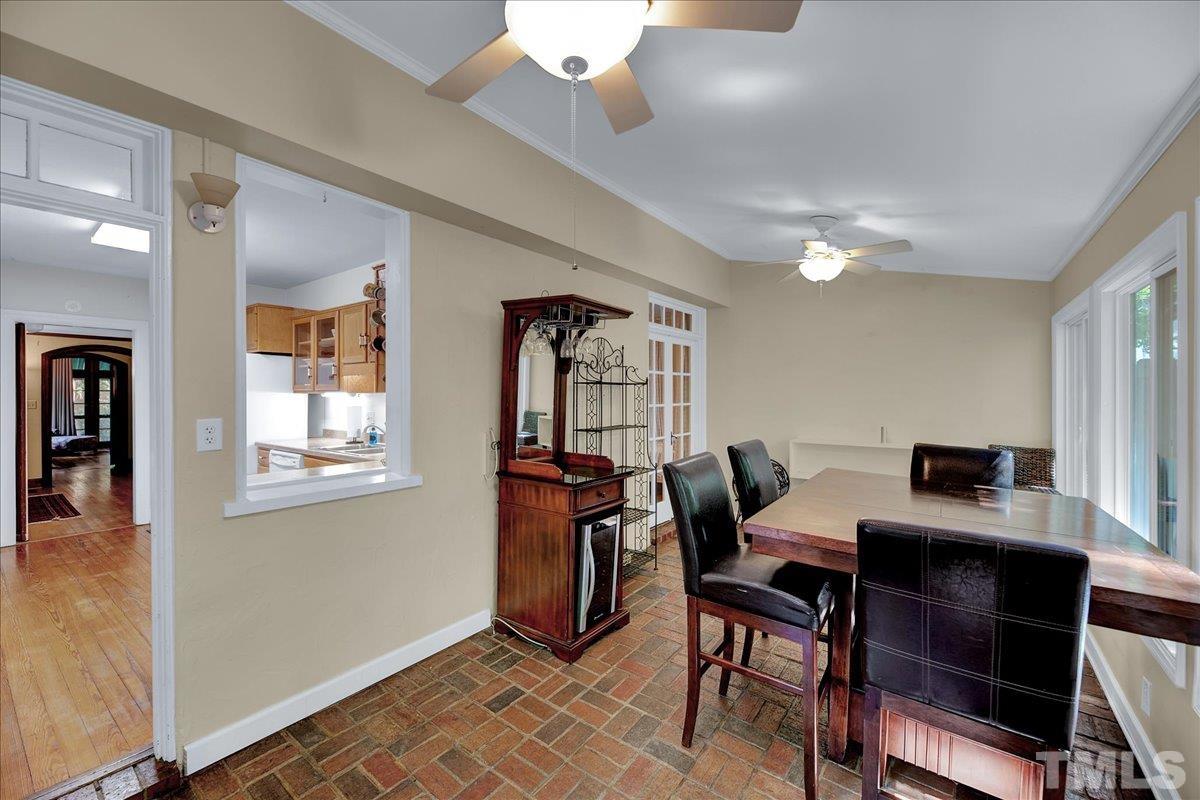 545 East Morganton Road Southern Pines, NC 28387 - Photo 23 of 45 Gallery Image 23