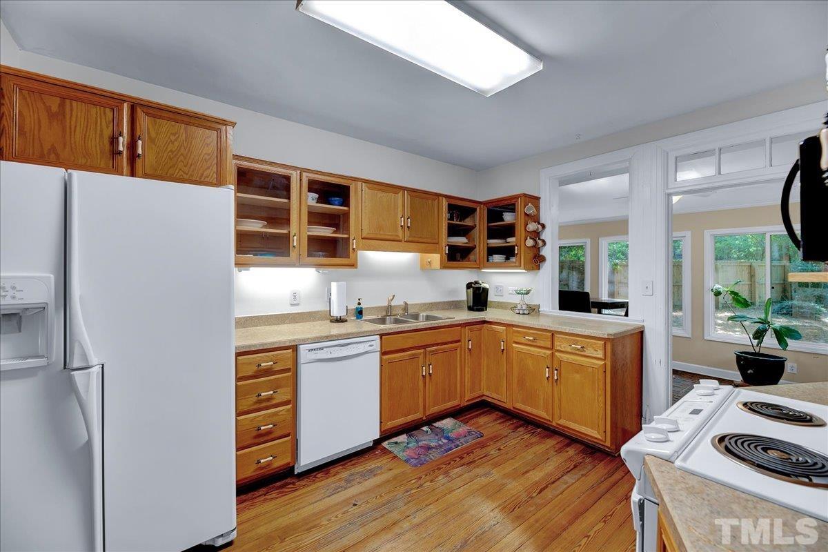 545 East Morganton Road Southern Pines, NC 28387 - Photo 24 of 45 Gallery Image 24