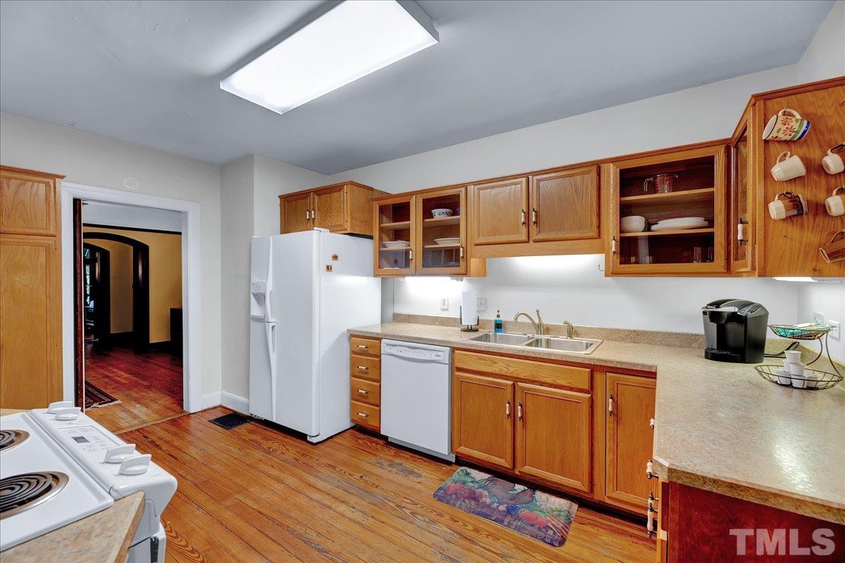 545 East Morganton Road Southern Pines, NC 28387 - Photo 25 of 45 Gallery Image 25