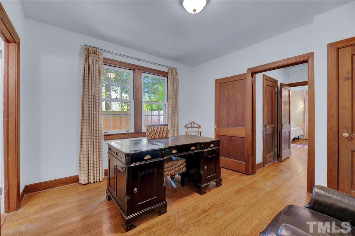 545 East Morganton Road Southern Pines, NC 28387 - Photo 26 of 45 Gallery Image 26