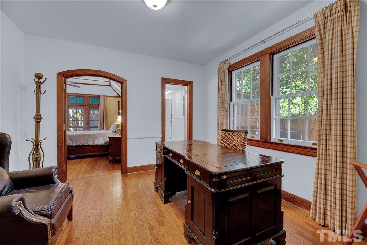 545 East Morganton Road Southern Pines, NC 28387 - Photo 27 of 45 Gallery Image 27