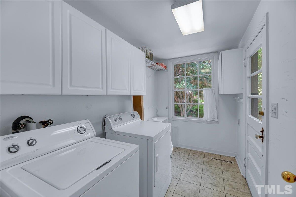 545 East Morganton Road Southern Pines, NC 28387 - Photo 29 of 45 Gallery Image 29