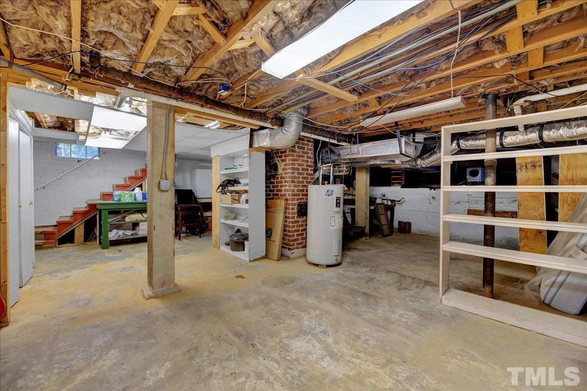 545 East Morganton Road Southern Pines, NC 28387 - Photo 30 of 45 Gallery Image 30