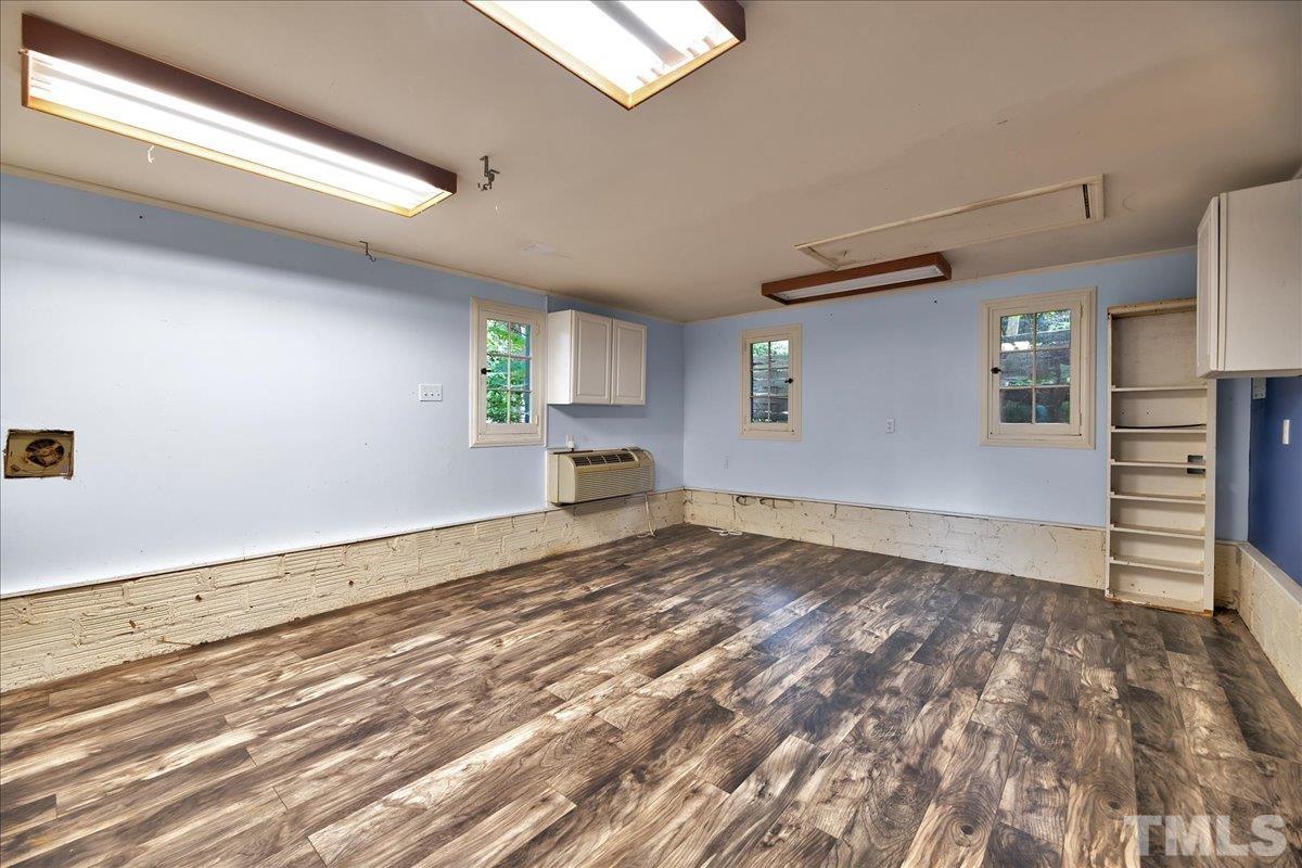 545 East Morganton Road Southern Pines, NC 28387 - Photo 32 of 45 Gallery Image 32
