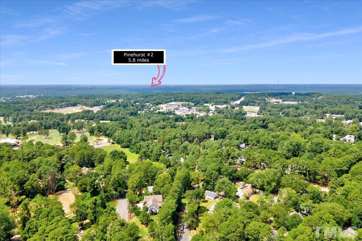 545 East Morganton Road Southern Pines, NC 28387 - Photo 38 of 45 Gallery Image 38