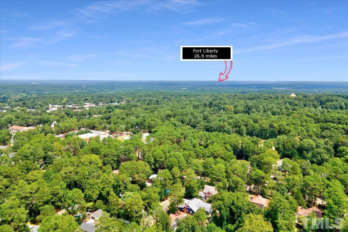 545 East Morganton Road Southern Pines, NC 28387 - Photo 40 of 45 Gallery Image 40