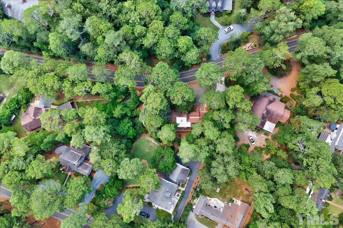 545 East Morganton Road Southern Pines, NC 28387 - Photo 41 of 45 Gallery Image 41