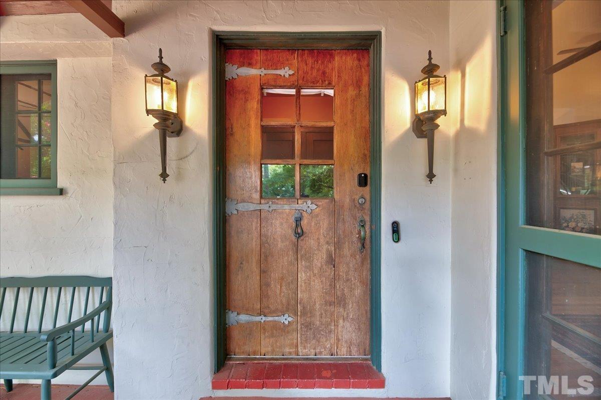 545 East Morganton Road Southern Pines, NC 28387 - Photo 10 of 45 Gallery Image 10