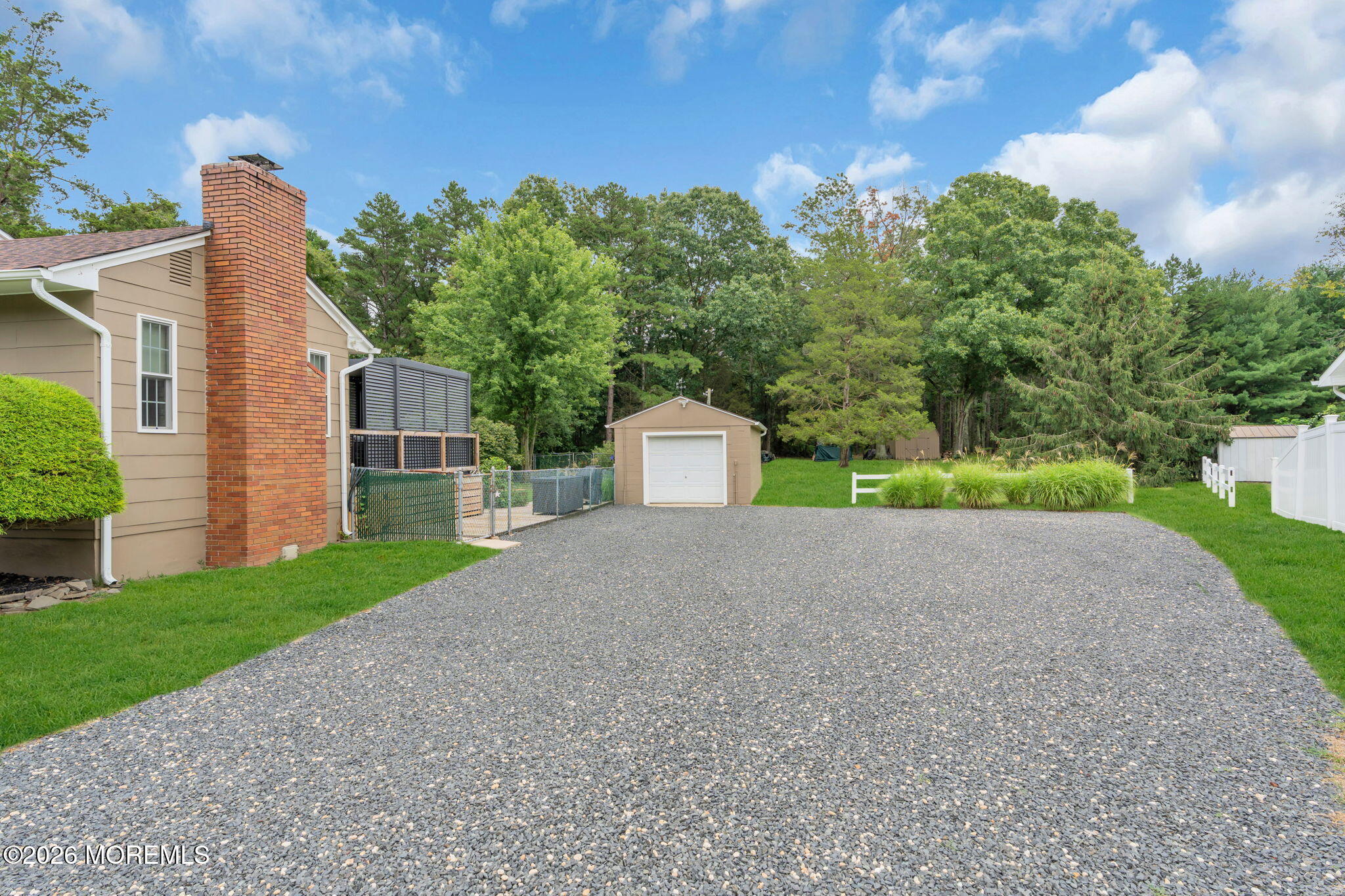 55 Toms River Road Jackson, NJ 08527 - Photo 29 of 41 28-web-or-mls-DSC02237-1