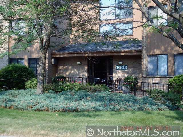 1903 Silver Bell Road, Unit 208 Eagan, MN 55122 - Photo 1 of 1 Gallery Image 1