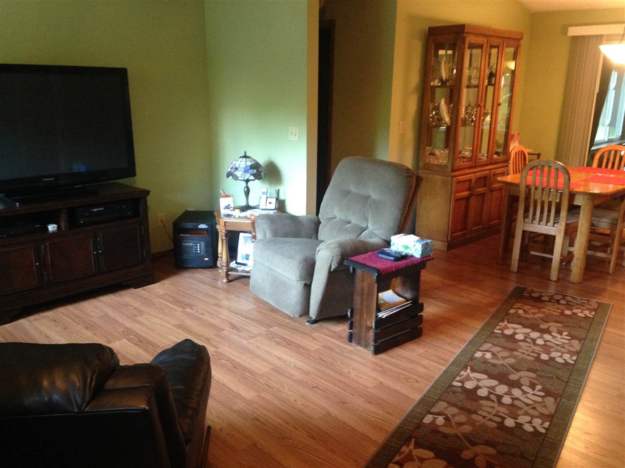 3756 West Wing Road Mount Pleasant, MI 48858 - Photo 17 of 25 1791858-16.JPG