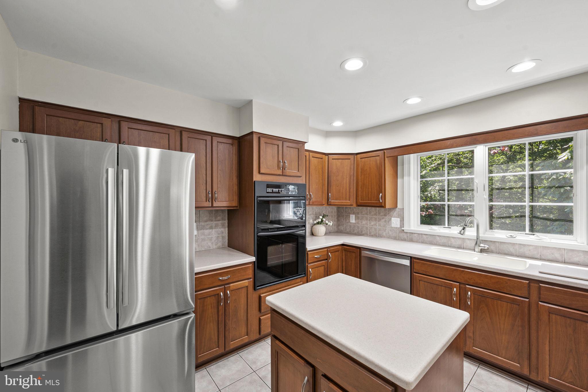 9127 Scott Street Springfield, VA 22153 - Photo 49 of 112