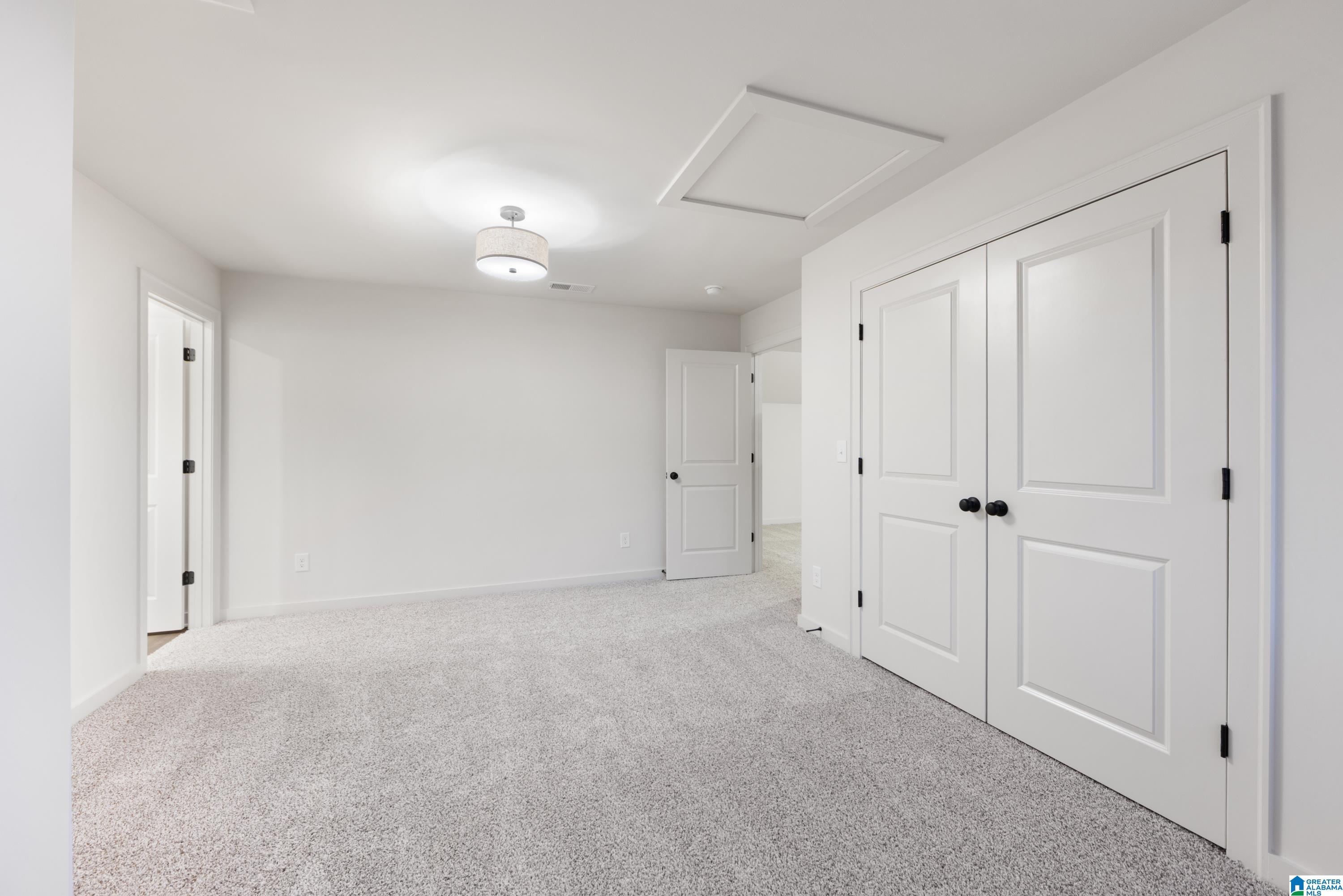 4659 South Shades Crest Road Helena, AL 35022 - Photo 47 of 54 Gallery Image 47