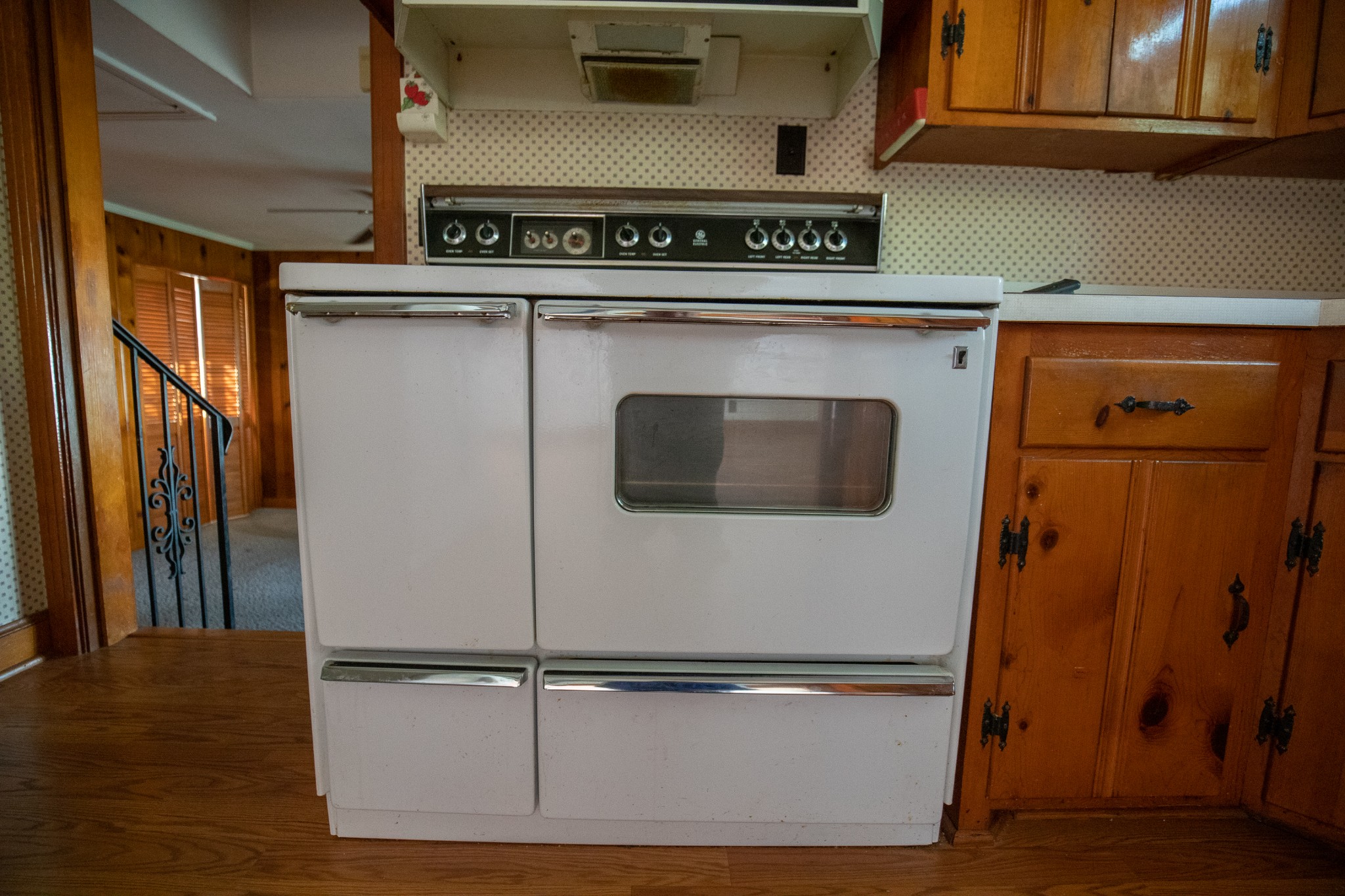 407 School Pass Madison, TN 37115 - Photo 12 of 15