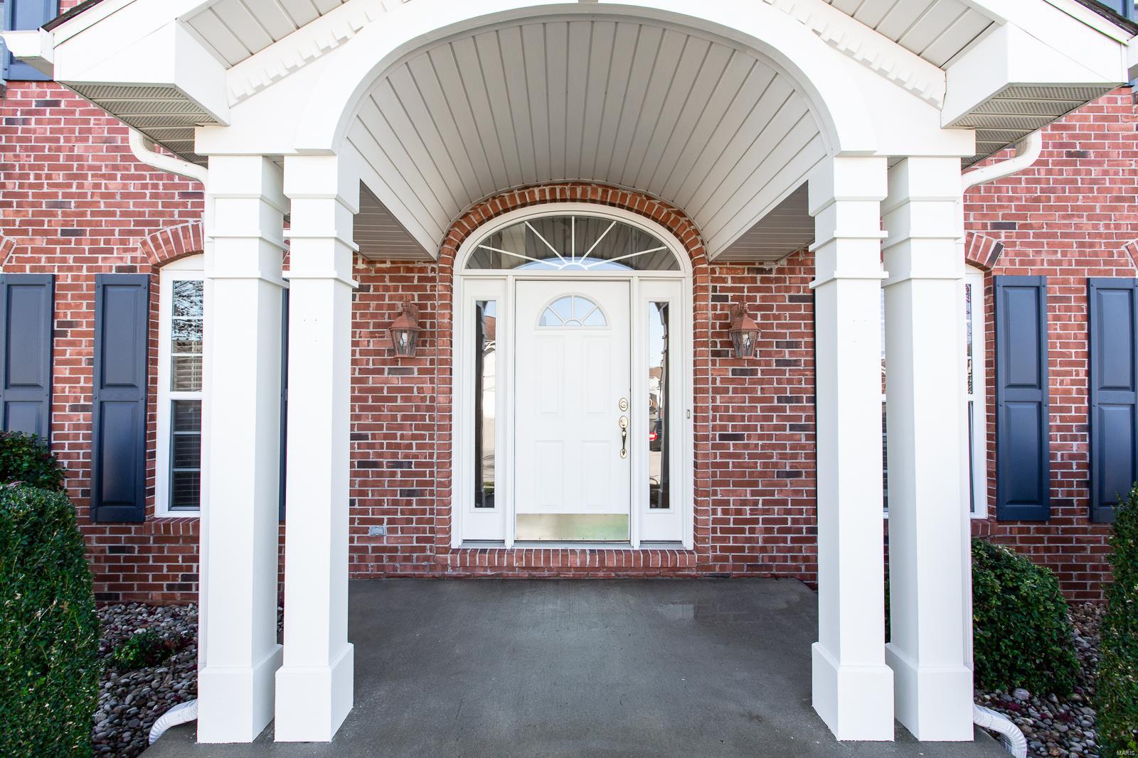 805 Greystone Place O'Fallon, IL 62269 - Photo 2 of 39