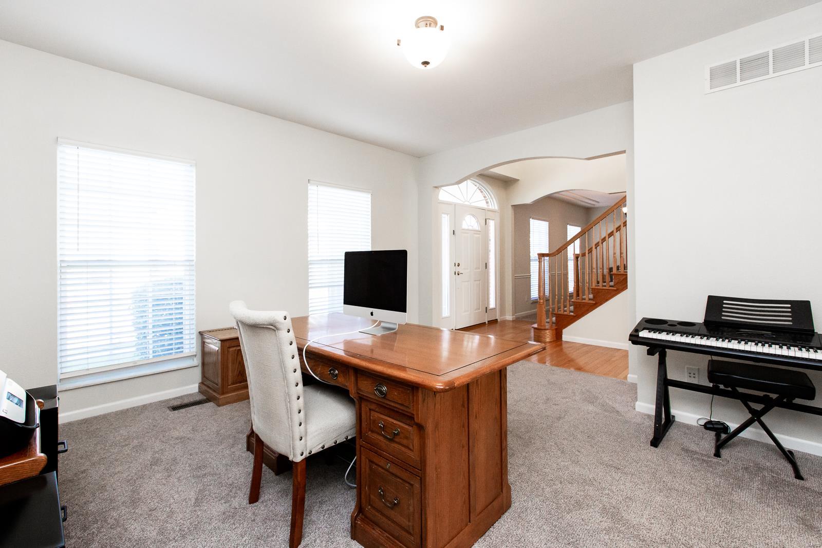 805 Greystone Place O'Fallon, IL 62269 - Photo 11 of 39