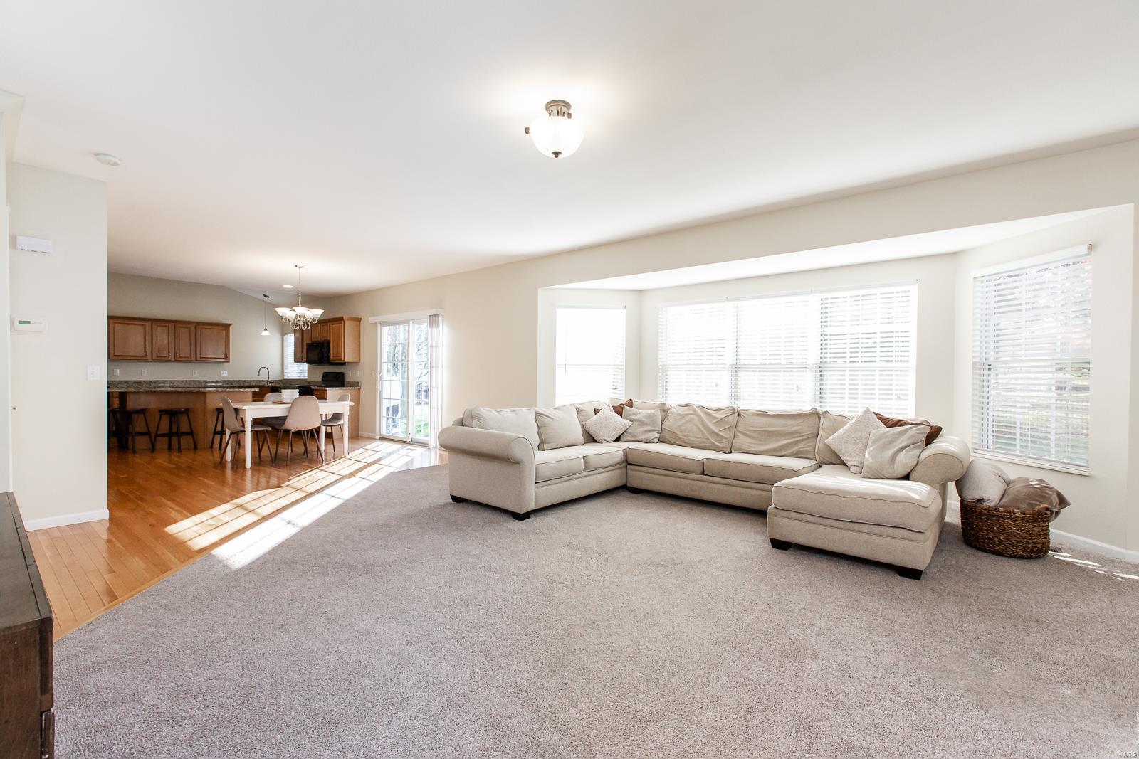 805 Greystone Place O'Fallon, IL 62269 - Photo 14 of 39