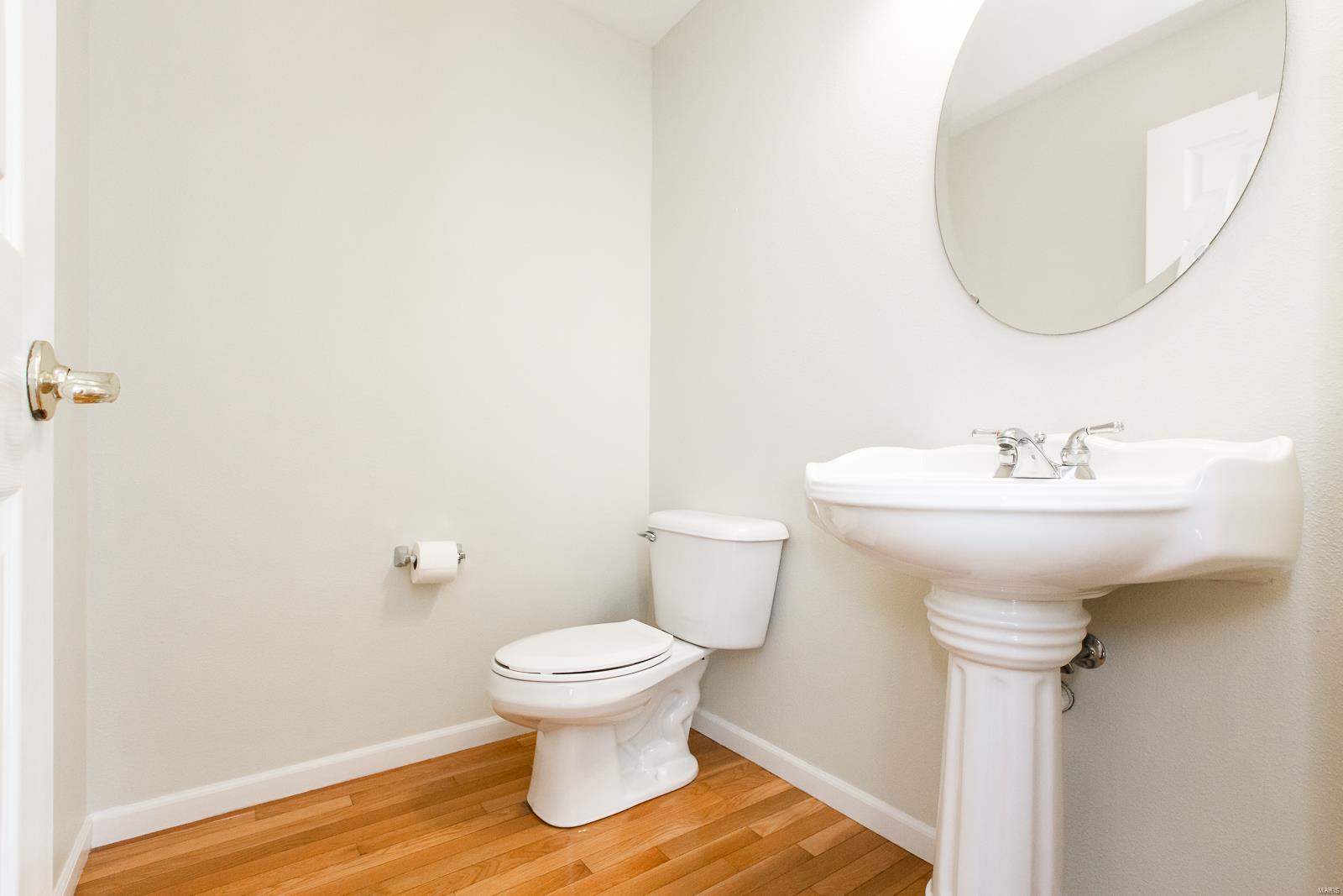 805 Greystone Place O'Fallon, IL 62269 - Photo 18 of 39