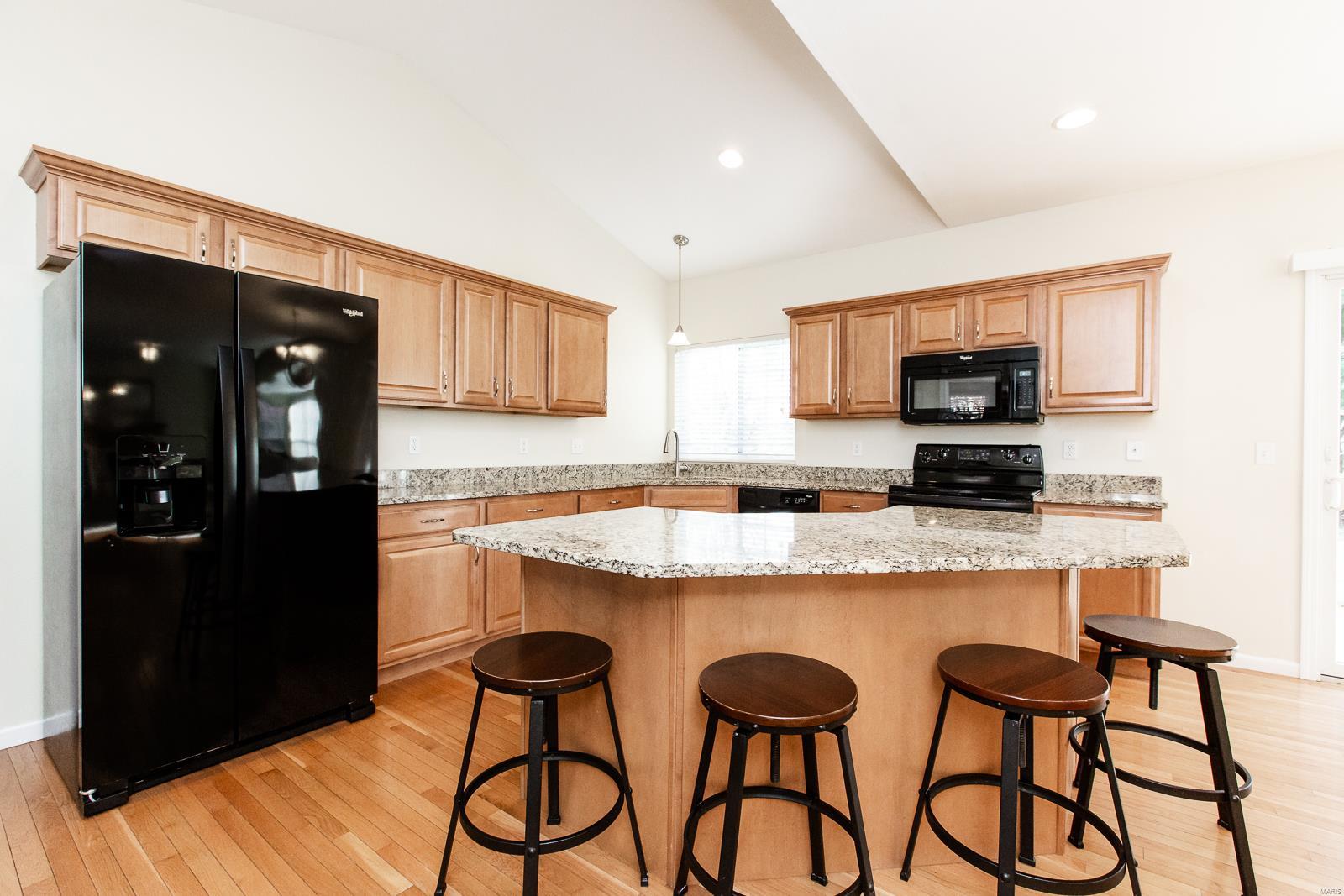 805 Greystone Place O'Fallon, IL 62269 - Photo 20 of 39