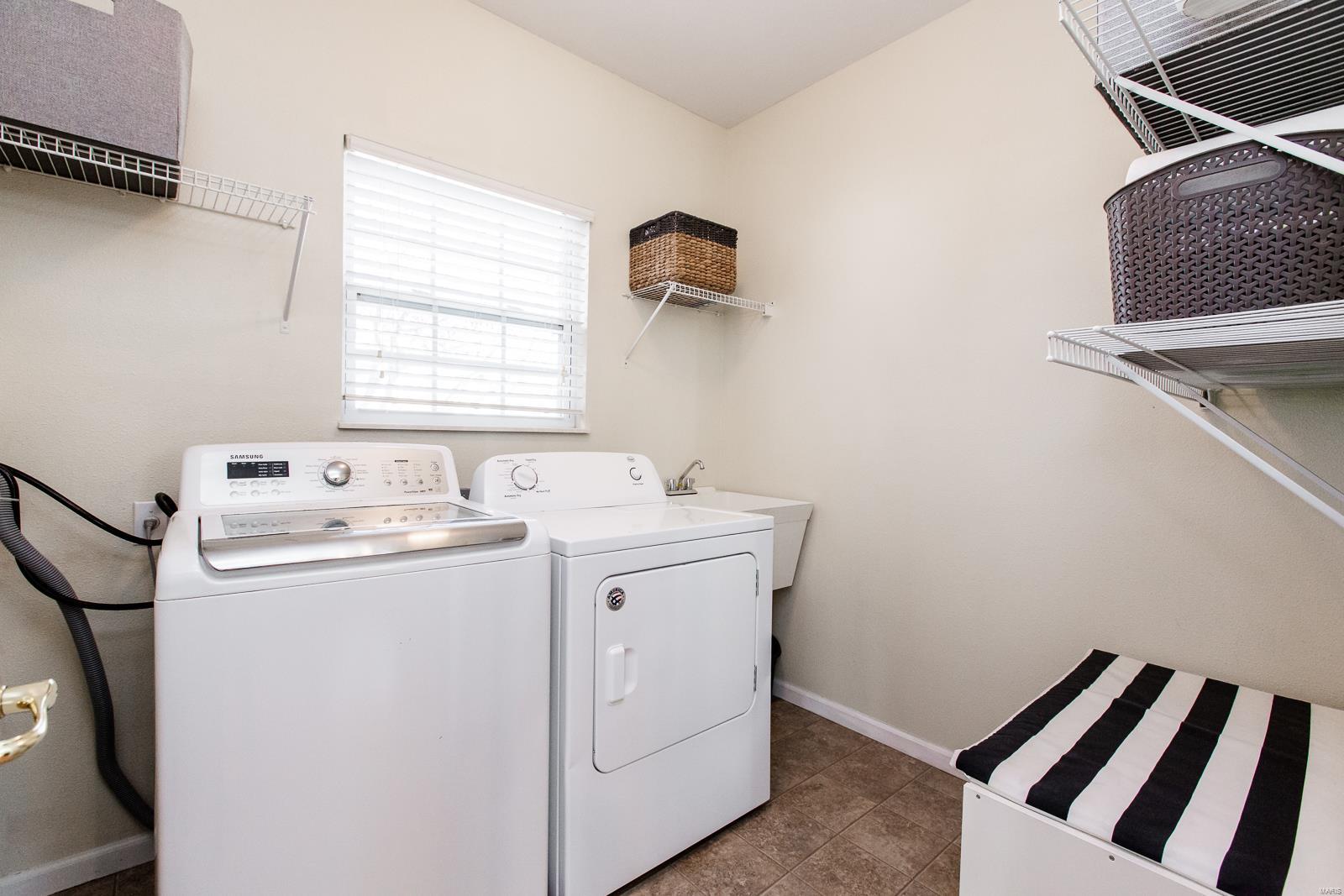 805 Greystone Place O'Fallon, IL 62269 - Photo 24 of 39