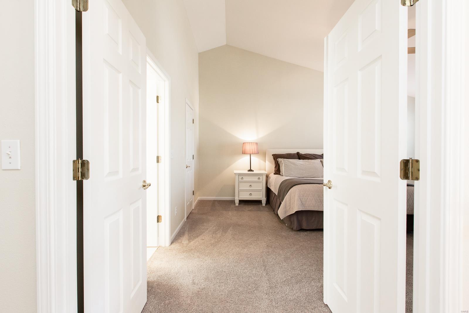 805 Greystone Place O'Fallon, IL 62269 - Photo 25 of 39