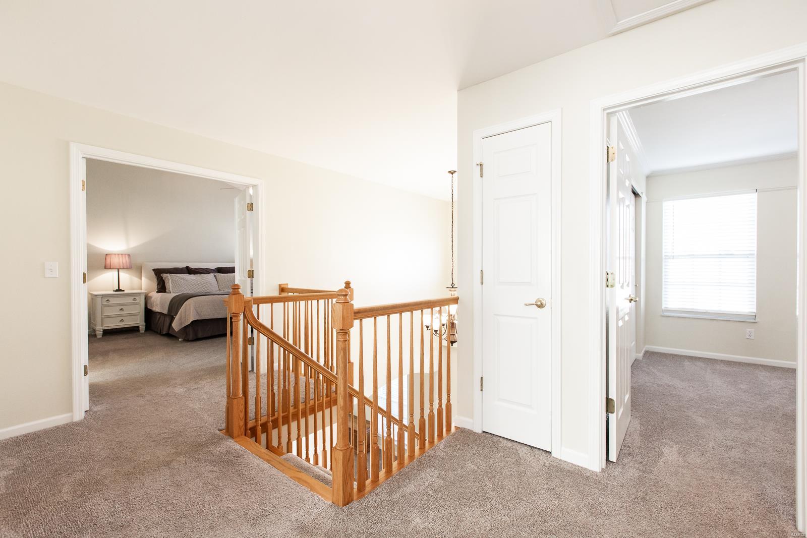 805 Greystone Place O'Fallon, IL 62269 - Photo 26 of 39