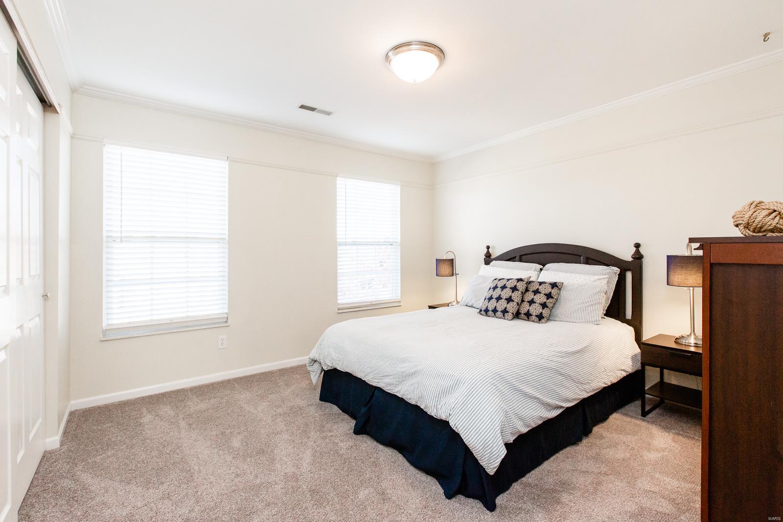 805 Greystone Place O'Fallon, IL 62269 - Photo 27 of 39