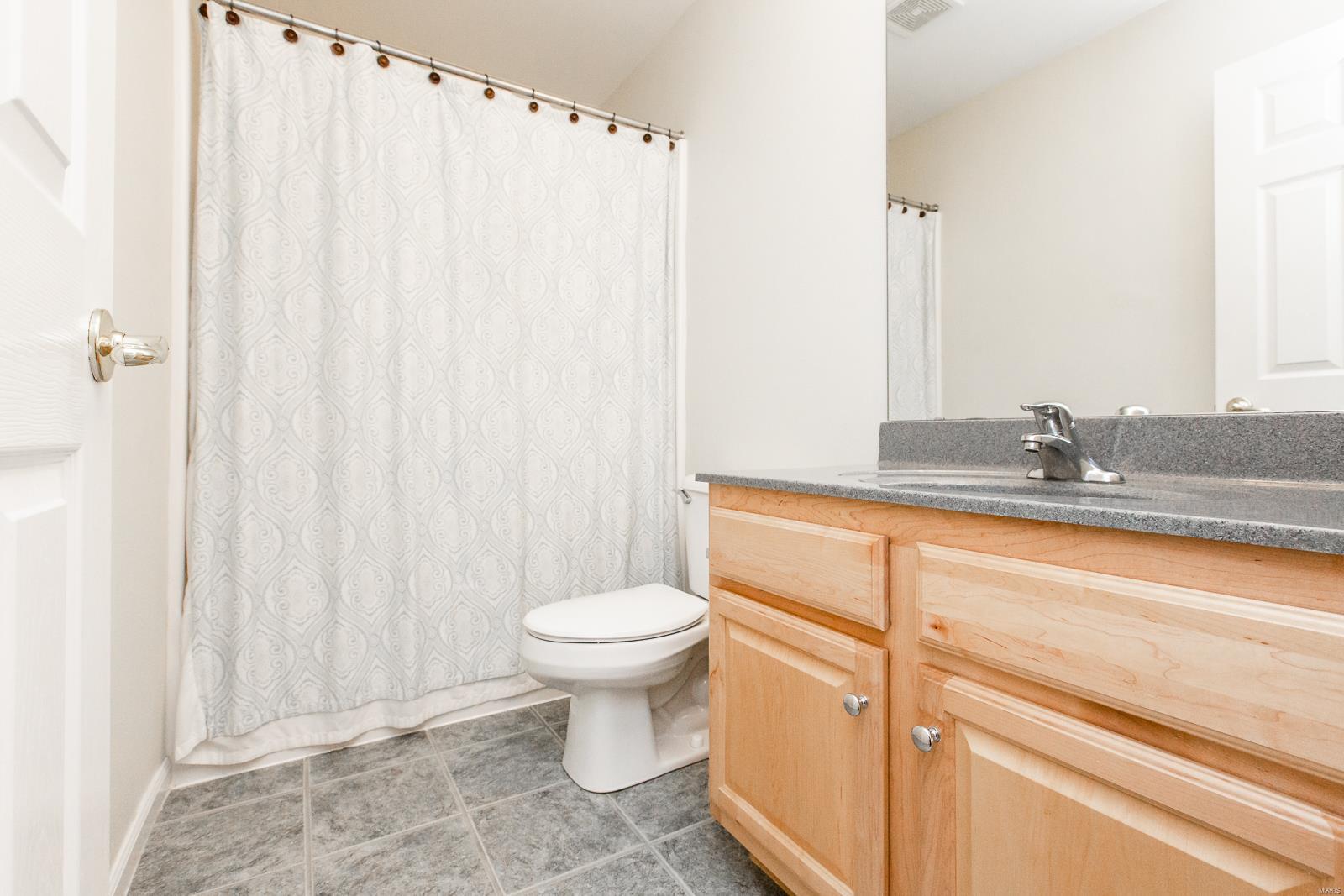 805 Greystone Place O'Fallon, IL 62269 - Photo 28 of 39