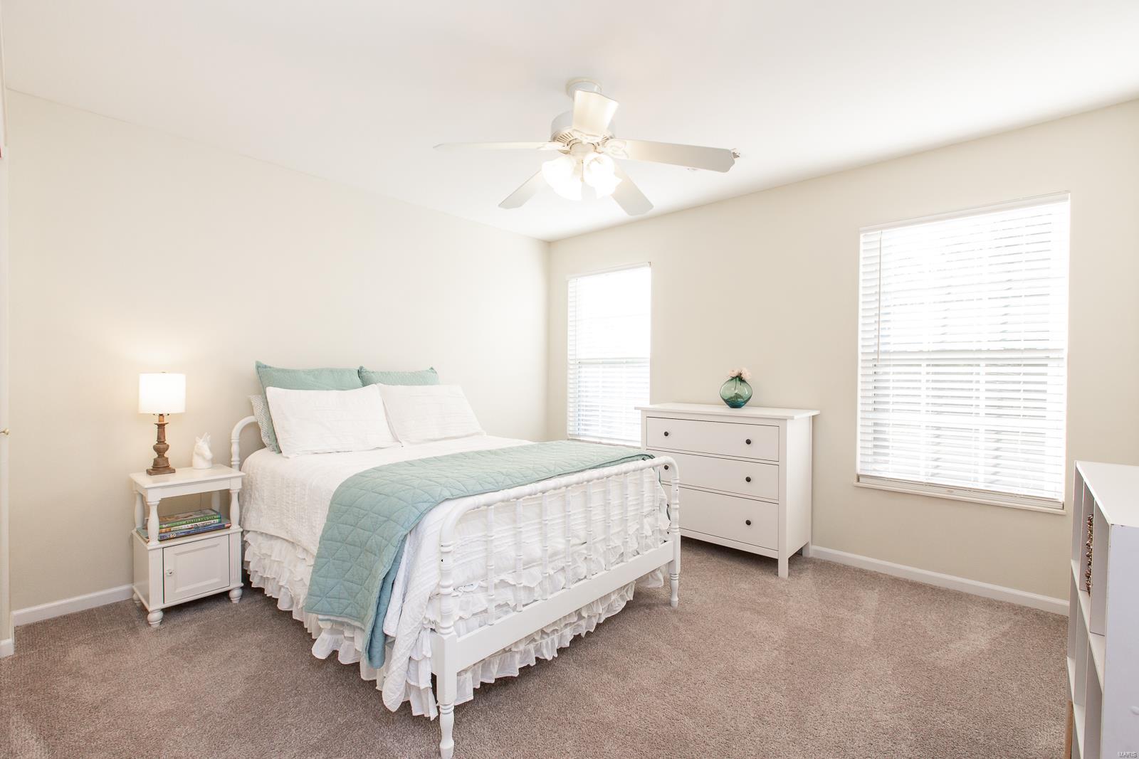 805 Greystone Place O'Fallon, IL 62269 - Photo 29 of 39