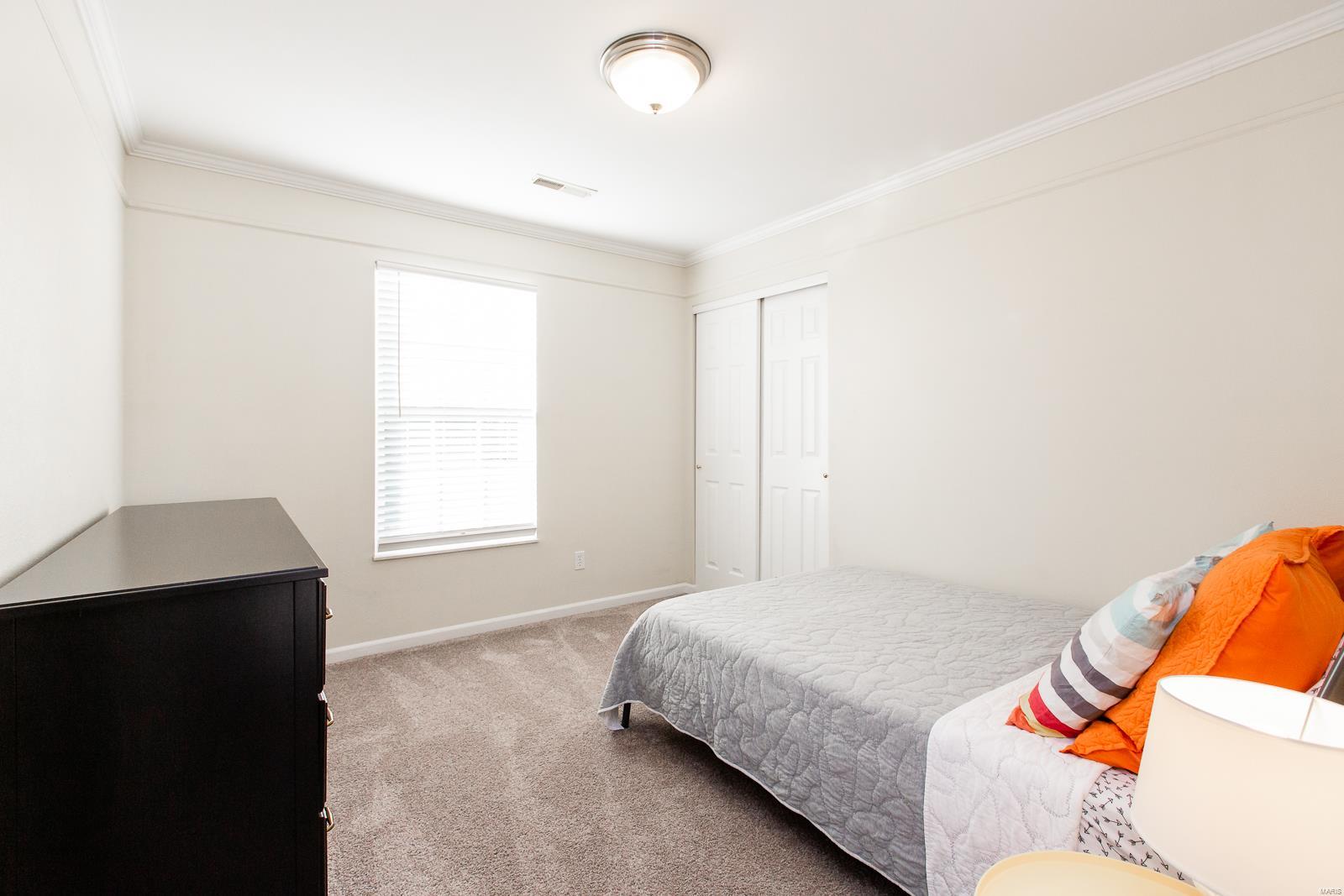 805 Greystone Place O'Fallon, IL 62269 - Photo 30 of 39