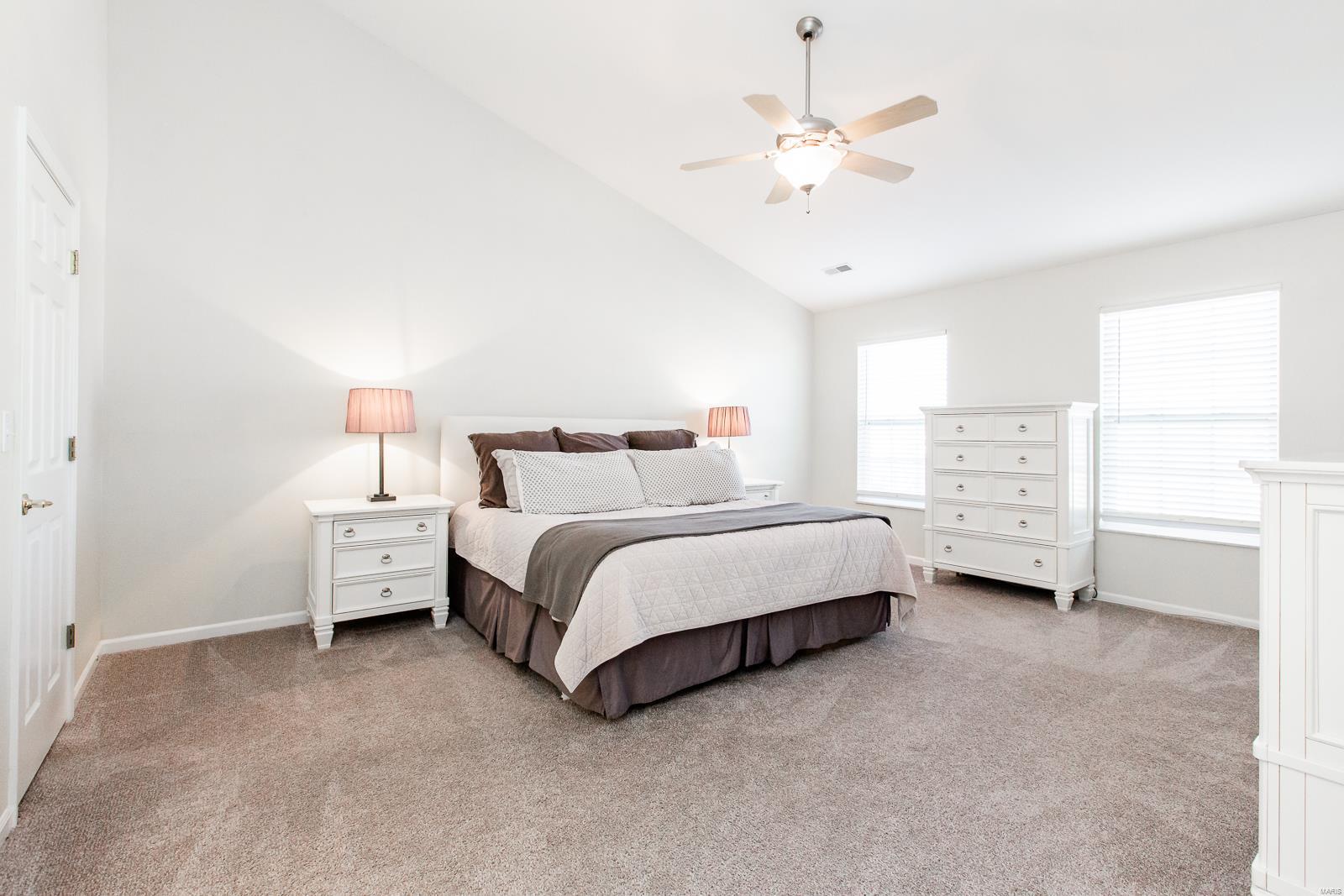 805 Greystone Place O'Fallon, IL 62269 - Photo 31 of 39